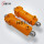 Hydraulic 100 Swing Plunger Cylinder For Sany Valve